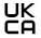 UKCA-Logo