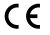 CE-Logo